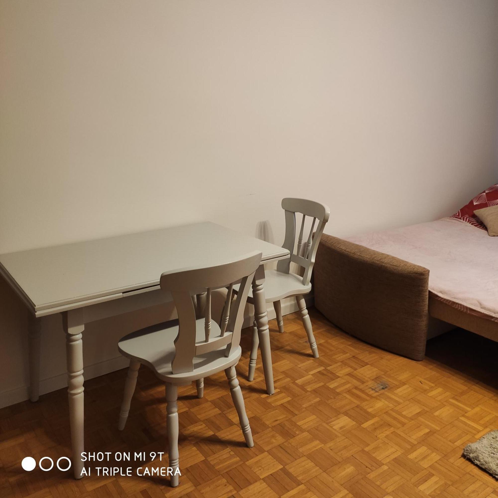Appartamento Korona Apartament Varsavia Esterno foto